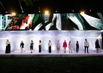 Shpallet fituesja e ‘MUZA Competition’, konkursi që bashkoi tradicionalen dhe modernen