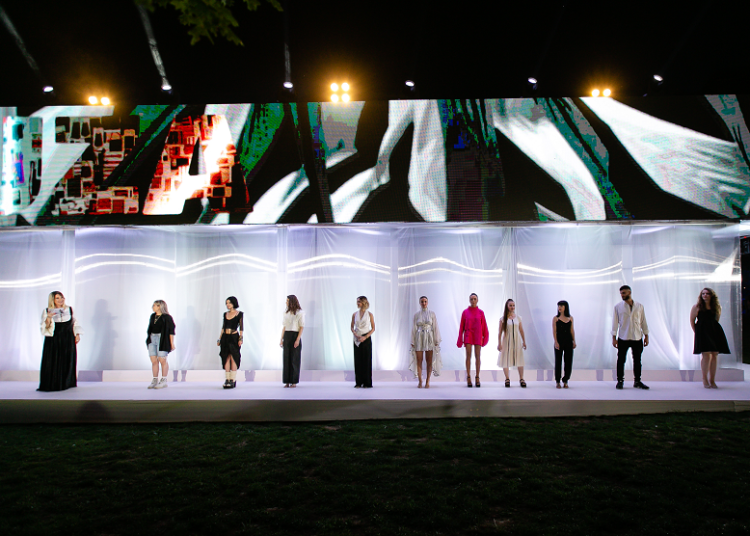 Shpallet fituesja e ‘MUZA Competition’, konkursi që bashkoi tradicionalen dhe modernen