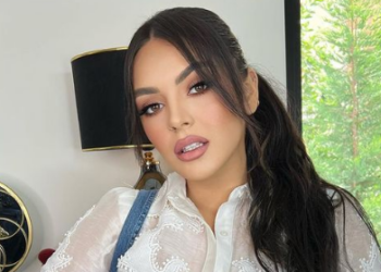 Fifi: Ndërkohë që merreni me virgjërinë time, po paralajmëroj që…