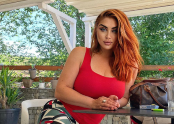 Çiljeta ka një hall që e kemi të gjithë!