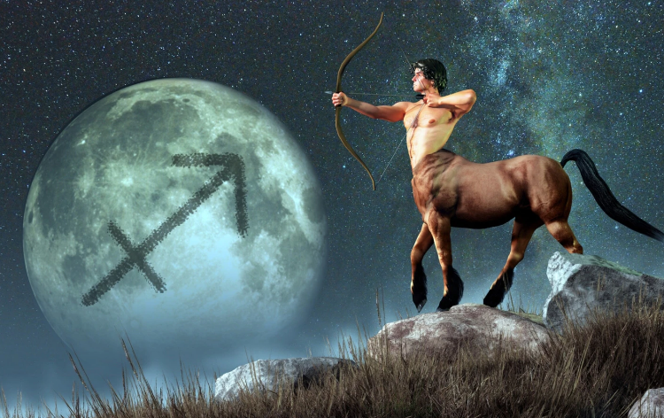 Fillon transformimi i jetës suaj – Horoskopi i muajit Qershor për Shigjetarin