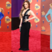 Nga Jennifer Lopez tek Paris Hilton/ Të veshurat më bukur në MTV Movie & TV Awards 2022