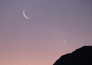 Fokusi te familja dhe miqtë/ Hënë e re, lajme të reja për shenjat e horoskopit