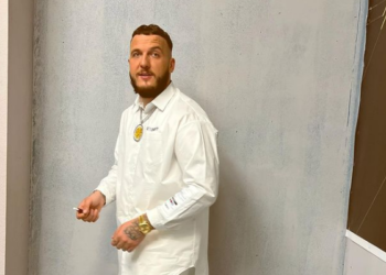 Mozzik i jep fund beqarisë këtë verë