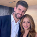 Mos! Shakira konfirmon ndarjen nga Pique