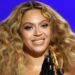 Mirë se u riktheve! Beyonce publikon befasisht këngën e re