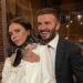 David Beckham tregon gjërat që nuk duron dot tek Victoria: E para, nuk është e pastër…