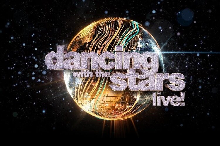 Rikthehet “Dancing with the Stars”, Sara Hoxha zbulon detajet e projektit të ri të Top Channel