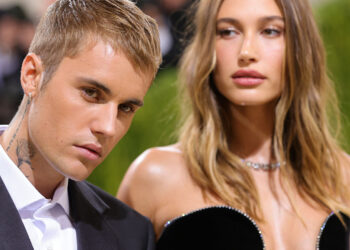 “Martesa me Justin Bieber më bëri me halucinacione”, rrëfehet Hailey