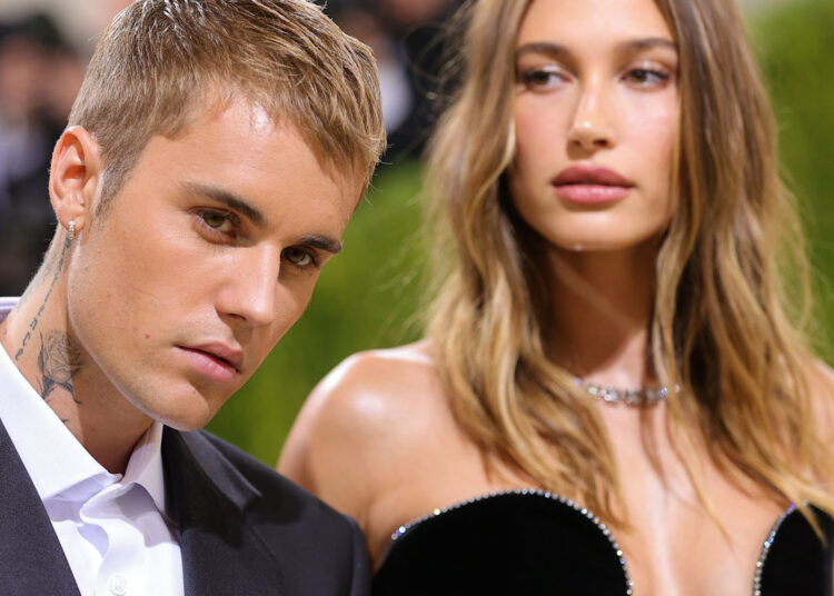“Martesa me Justin Bieber më bëri me halucinacione”, rrëfehet Hailey