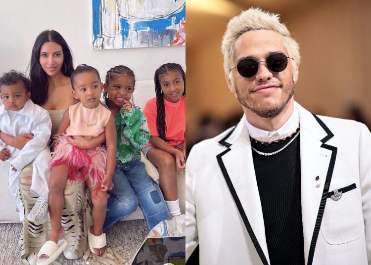 Kur duhet t’i prezantosh fëmijët me partnerin e ri!