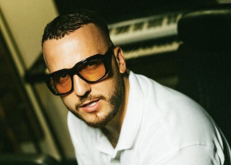 “Vera nuk më gjen beqar”, Mozzik e paska pasur shumë seriozisht!