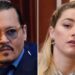 Kërkoi shqyrtim të vendimit, Amber Heard humb për herë të dytë!