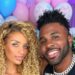 Jason Derulo e tradhtoi? Ish-partnerja rrëfen të vërtetën!
