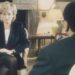 BBC kërkon falje 27 vjet pas intervistës famëkeqe të Lady Diana-s!