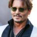 Johnny Depp është ky? Në postimin e fundit nuk duket kështu!