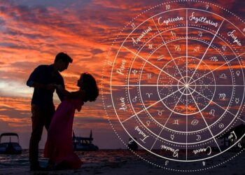 Horoskopi ditor/ Romancë për Demin, dashuri për Virgjëreshën, lekë për…