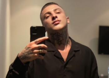 Dhunoi një person, gjykata merr vendimin për Feron!