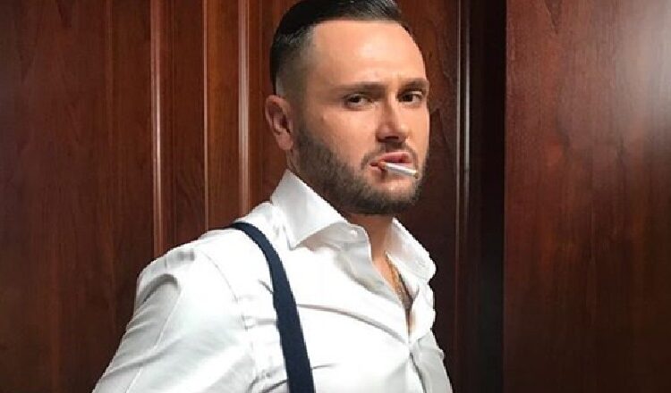 Një këngë dedikuar Xhensilës, po Bes Kallaku si reagoi?