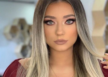 Thumb për kolegët? Për Ronelën, 90% e këngëve të kësaj vere janë njësoj!