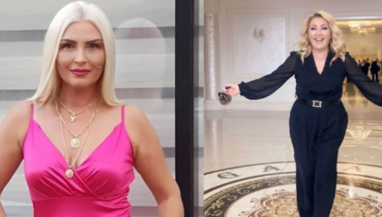 Zgjidhet dilema e Mihrijes dhe Remzijes që çmendi Tiktoktun!