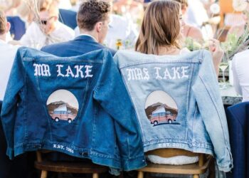 “Ajo është markë”, jo të gjithë janë dakord që Jennifer-i ndryshoi mbiemrin!