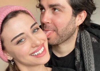 Nga lidhja me Dojnën, tek emri i djalit, Vlashent Sata i tha të gjitha!