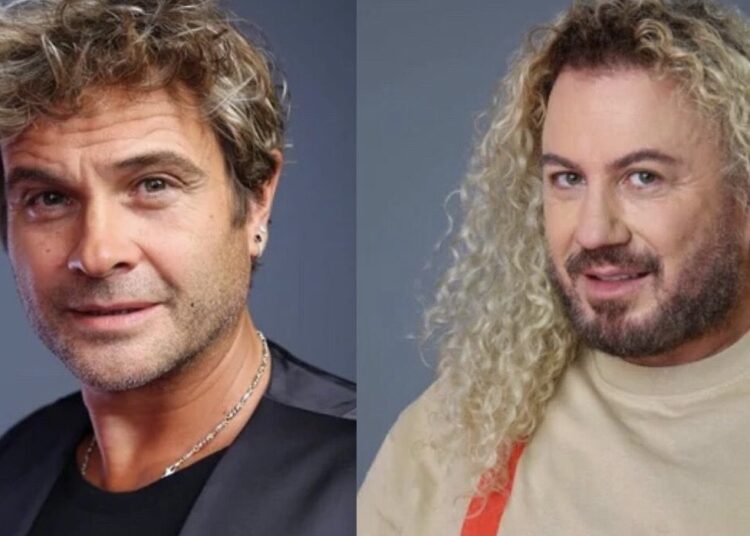 Tha se Iliri ka përfituar prej tij, Sabiani sqaron deklaratën!