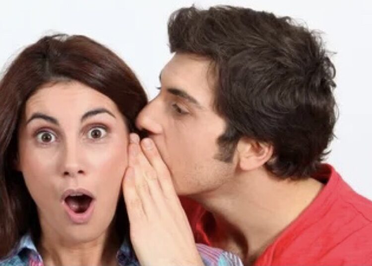 Epo amanet më të çuditshëm se ky nuk keni dëgjuar!