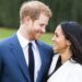 Princ Harry zbulon momentin kur kuptoi se Meghan ishte shpirti i tij binjak!