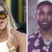 Të ndarë, por Khloé Kardashian dhe Tristan do të bëhen sërish prindër!