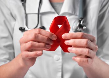 Dritë në fund të tunelit, shërohet pacienti i katërt i infektuar me HIV!