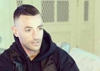 Humbi mikun e ngushtë një ditë më parë, Stresi anulon të gjitha koncertet!