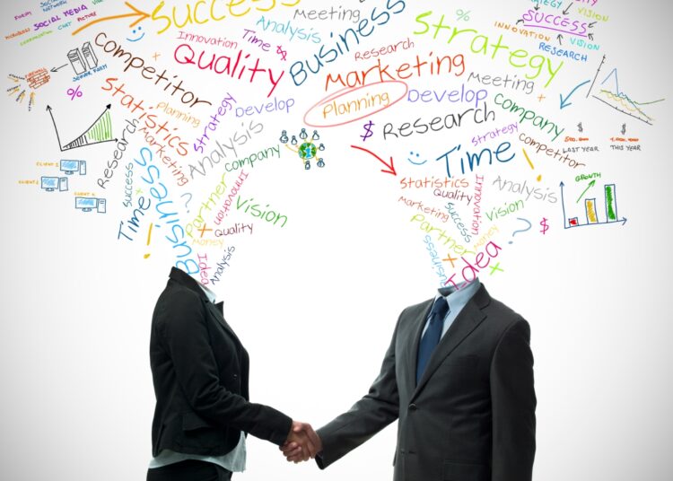 Bota po arrin majat e teknologjisë, por indeksi i inteligjencës po bie ndjeshëm!