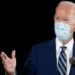 Joe Biden infektohet me Covid-19, ja si paraqitet gjendja e tij!