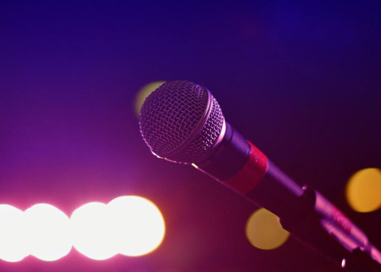 Arti në zi, ndahet nga jeta këngëtari i njohur italian!