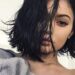 “Të marrim timin apo tëndin?”, Kylie Jenner, jo pa të drejtë, u kritikua rëndë këtë herë!
