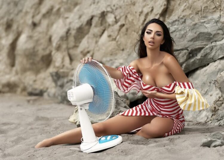 “Dua një vajzë”, nga dëshira për tu bërë nënë tek rikthimi në SHBA i Lei Krajës