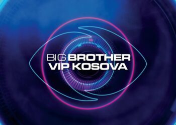 Çmimi që do të marrë fituesi i “Big Brother VIP Kosova” qenka goxha i madh!