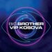 Çmimi që do të marrë fituesi i “Big Brother VIP Kosova” qenka goxha i madh!