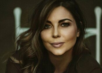 “I shkruaja mesazhe ”, rrëfimi i trishtë i Jonida Shehut për nënën e ndjerë!