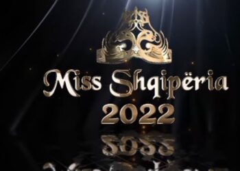 “Miss Shqipëria”, tradita që kurorëzon të bukurën!