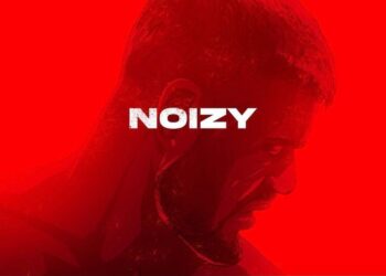 Nga RAF Camora te Duda, ja cilët janë artistët që do të performojnë në koncertin e Noizy-t!