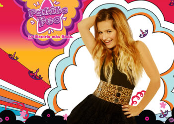 “Nuk humbisja asnjë seri”, artisti shqiptar sjell një këngë me yllin e serialit latin!