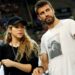 Vazhdon saga Shakira-Pique, futbollisti kërkon rikthimin!
