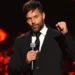 Akuza për incest, Ricky Martin mund të dënohet me 50 vjet burg!