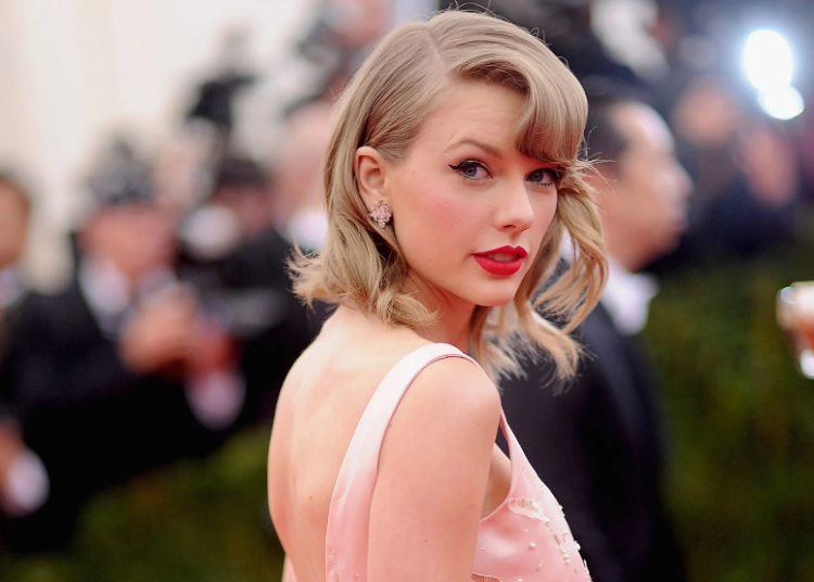 Taylor Swift i paska dhënë fund beqarisë dhe vetëm tani u zbulua!
