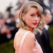 Taylor Swift i paska dhënë fund beqarisë dhe vetëm tani u zbulua!