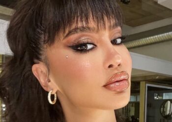 “Jam e mpirë”, Dafina tregon pasojat e pagjumësisë dhe duhet ta shihni!