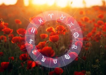 Horoskopi ditor/ Romancë, ndryshime dhe lajme të mira